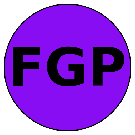 FitGainPro
